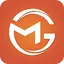 Global Mall 2.2.04
