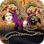 Japa - Hare Krishna Hare Rama 1.7