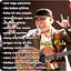 Lagu Iwan Fals Lengkap Mp3
