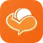 RedTotal 5.1.1