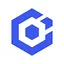 HikCentral Connect 1.3.151
