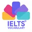 IELTS® Vocabulary Flashcards 1.9