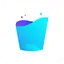 Maintain moisture&Drink water 1.0.2