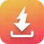 Reels Downloader without login 3.0
