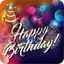 Happy Birthday Wallpapers HD 1.0.3