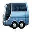 Transport Cheboksary 0.2.6