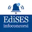 Infoconcorsi 1.0.9
