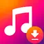 Music Download - MP3 Music 1.0.5
