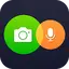 Access Dots : Access Safe Indi 1.4