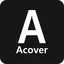 ACOVER - 어커버