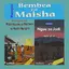 Bembea, Mapambazuko, Nguu-Jadi 1.04