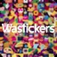 WaTrends - Stickers Tendencias 460.0