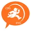 SVGCSO 53.3