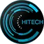 Hi Tech Launcher 1.1