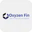 OxyzenFin 13.2.9