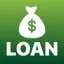 Cash Tap - Mobile Loan Coach 1.1