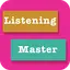 Learn English Listening Pro 1.3