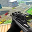 Sniper 3D Action Shooting Game 1.0