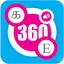 Speak Tamil 360 1.0.3