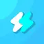 Exxpres - La app del Barrio 1.0.158