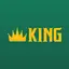 King Live Line 0.0.11