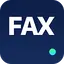 Fax app - Send fax from phone