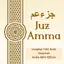 Juz Amma Lengkap Terjemahan 1.5.7