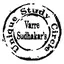 UNIQUE STUDY CIRCLE 1.6.2.1
