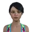 My Virtual Girlfriend May Lin 8.6.0
