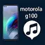 Moto g100 Phone Ringtones 1.2
