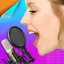 Girls Voice Changer Pro 2.1.5.5