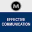Effective Communication 13.0