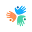 JanGan- India’s Community App 6.4