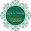 Abu Usamah Murottal (Offline) 4.8