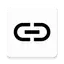 AppLinks 1.2.0