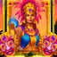 Ancient Land Treasure Hunter
