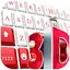 3D Mechanical Theme 8.6.0_0310