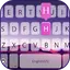 S9 Business Keyboard Theme 7.3.0_0428
