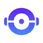 Robot - Smart Browser with AI