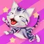 Kitten Run 1.1.7