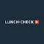 Lunch-Check 3.02.0023