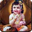 Lord Krishna Wallpapers 2.2