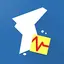 JijinAlimi - Korea Earthquakes 1.5.3
