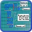 Solving math examples