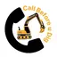 Call Before u Dig 12.1.5