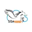 SISA Smart 2.11.37