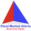 Steel Market Alerts 4.1