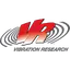 VR Mobile - Vibration Tools 4.3