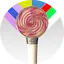 Lightstick Twice 5.0.0