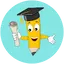 تاسع